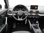 Audi Q2 35 TFSI 150pk epic | Climate | Cruise | Navi | LED