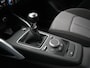 Audi Q2 35 TFSI 150pk epic | Climate | Cruise | Navi | LED