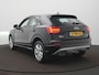 Audi Q2 35 TFSI 150pk epic | Climate | Cruise | Navi | LED
