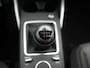 Audi Q2 35 TFSI 150pk epic | Climate | Cruise | Navi | LED