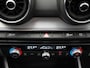 Audi Q2 35 TFSI 150pk epic | Climate | Cruise | Navi | LED