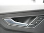 Audi Q2 35 TFSI 150pk epic | Climate | Cruise | Navi | LED