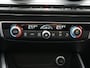 Audi Q2 35 TFSI 150pk epic | Climate | Cruise | Navi | LED