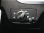 Audi Q2 35 TFSI 150pk epic | Climate | Cruise | Navi | LED