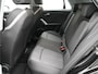 Audi Q2 35 TFSI 150pk epic | Climate | Cruise | Navi | LED