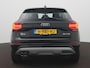 Audi Q2 35 TFSI 150pk epic | Climate | Cruise | Navi | LED