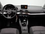 Audi Q2 35 TFSI 150pk epic | Climate | Cruise | Navi | LED
