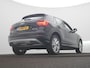 Audi Q2 35 TFSI 150pk epic | Climate | Cruise | Navi | LED