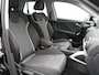 Audi Q2 35 TFSI 150pk epic | Climate | Cruise | Navi | LED