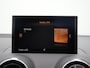 Audi Q2 35 TFSI 150pk epic | Climate | Cruise | Navi | LED