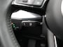 Audi Q2 35 TFSI 150pk epic | Climate | Cruise | Navi | LED