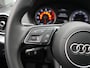 Audi Q2 35 TFSI 150pk epic | Climate | Cruise | Navi | LED