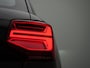 Audi Q2 35 TFSI 150pk epic | Climate | Cruise | Navi | LED