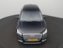 Audi Q2 35 TFSI 150pk epic | Climate | Cruise | Navi | LED