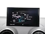 Audi Q2 35 TFSI 150pk epic | Climate | Cruise | Navi | LED
