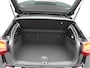 Audi Q2 35 TFSI 150pk epic | Climate | Cruise | Navi | LED