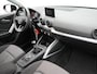 Audi Q2 35 TFSI 150pk epic | Climate | Cruise | Navi | LED