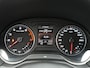 Audi Q2 35 TFSI 150pk epic | Climate | Cruise | Navi | LED