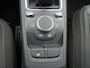 Audi Q2 35 TFSI 150pk epic | Climate | Cruise | Navi | LED