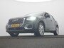 Audi Q2 35 TFSI 150pk epic | Climate | Cruise | Navi | LED
