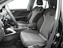 Audi Q2 35 TFSI 150pk epic | Climate | Cruise | Navi | LED