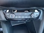 Opel Corsa 1.2 100PK Turbo Hybrid | Yes | Stuur / Stoelverwarming | Parkeersensoren Achter | Zwarte hemelbekleding | Airco | Buitenspiegels elektrisch verstelbaar | Buitenspiegels verwarmbaar