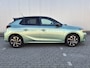 Opel Corsa 1.2 100PK Turbo Hybrid | Yes | Stuur / Stoelverwarming | Parkeersensoren Achter | Zwarte hemelbekleding | Airco | Buitenspiegels elektrisch verstelbaar | Buitenspiegels verwarmbaar