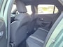 Opel Corsa 1.2 100PK Turbo Hybrid | Yes | Stuur / Stoelverwarming | Parkeersensoren Achter | Zwarte hemelbekleding | Airco | Buitenspiegels elektrisch verstelbaar | Buitenspiegels verwarmbaar