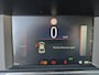 Opel Corsa 1.2 100PK Turbo Hybrid | Yes | Stuur / Stoelverwarming | Parkeersensoren Achter | Zwarte hemelbekleding | Airco | Buitenspiegels elektrisch verstelbaar | Buitenspiegels verwarmbaar