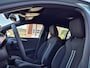 Opel Corsa 1.2 100PK Turbo Hybrid | Yes | Stuur / Stoelverwarming | Parkeersensoren Achter | Zwarte hemelbekleding | Airco | Buitenspiegels elektrisch verstelbaar | Buitenspiegels verwarmbaar