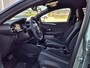 Opel Corsa 1.2 100PK Turbo Hybrid | Yes | Stuur / Stoelverwarming | Parkeersensoren Achter | Zwarte hemelbekleding | Airco | Buitenspiegels elektrisch verstelbaar | Buitenspiegels verwarmbaar