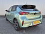 Opel Corsa 1.2 100PK Turbo Hybrid | Yes | Stuur / Stoelverwarming | Parkeersensoren Achter | Zwarte hemelbekleding | Airco | Buitenspiegels elektrisch verstelbaar | Buitenspiegels verwarmbaar