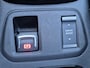 Opel Corsa 1.2 100PK Turbo Hybrid | Yes | Stuur / Stoelverwarming | Parkeersensoren Achter | Zwarte hemelbekleding | Airco | Buitenspiegels elektrisch verstelbaar | Buitenspiegels verwarmbaar