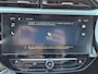 Opel Corsa 1.2 100PK Turbo Hybrid | Yes | Stuur / Stoelverwarming | Parkeersensoren Achter | Zwarte hemelbekleding | Airco | Buitenspiegels elektrisch verstelbaar | Buitenspiegels verwarmbaar