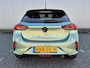 Opel Corsa 1.2 100PK Turbo Hybrid | Yes | Stuur / Stoelverwarming | Parkeersensoren Achter | Zwarte hemelbekleding | Airco | Buitenspiegels elektrisch verstelbaar | Buitenspiegels verwarmbaar
