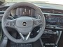 Opel Corsa 1.2 100PK Turbo Hybrid | Yes | Stuur / Stoelverwarming | Parkeersensoren Achter | Zwarte hemelbekleding | Airco | Buitenspiegels elektrisch verstelbaar | Buitenspiegels verwarmbaar
