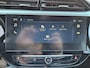 Opel Corsa 1.2 100PK Turbo Hybrid | Yes | Stuur / Stoelverwarming | Parkeersensoren Achter | Zwarte hemelbekleding | Airco | Buitenspiegels elektrisch verstelbaar | Buitenspiegels verwarmbaar