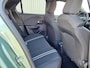 Opel Corsa 1.2 100PK Turbo Hybrid | Yes | Stuur / Stoelverwarming | Parkeersensoren Achter | Zwarte hemelbekleding | Airco | Buitenspiegels elektrisch verstelbaar | Buitenspiegels verwarmbaar