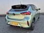 Opel Corsa 1.2 100PK Turbo Hybrid | Yes | Stuur / Stoelverwarming | Parkeersensoren Achter | Zwarte hemelbekleding | Airco | Buitenspiegels elektrisch verstelbaar | Buitenspiegels verwarmbaar