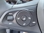 Opel Corsa 1.2 100PK Turbo Hybrid | Yes | Stuur / Stoelverwarming | Parkeersensoren Achter | Zwarte hemelbekleding | Airco | Buitenspiegels elektrisch verstelbaar | Buitenspiegels verwarmbaar