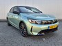 Opel Corsa 1.2 100PK Turbo Hybrid | Yes | Stuur / Stoelverwarming | Parkeersensoren Achter | Zwarte hemelbekleding | Airco | Buitenspiegels elektrisch verstelbaar | Buitenspiegels verwarmbaar