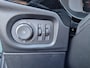 Opel Corsa 1.2 100PK Turbo Hybrid | Yes | Stuur / Stoelverwarming | Parkeersensoren Achter | Zwarte hemelbekleding | Airco | Buitenspiegels elektrisch verstelbaar | Buitenspiegels verwarmbaar