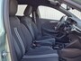Opel Corsa 1.2 100PK Turbo Hybrid | Yes | Stuur / Stoelverwarming | Parkeersensoren Achter | Zwarte hemelbekleding | Airco | Buitenspiegels elektrisch verstelbaar | Buitenspiegels verwarmbaar