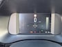 Opel Corsa 1.2 100PK Turbo Hybrid | Yes | Stuur / Stoelverwarming | Parkeersensoren Achter | Zwarte hemelbekleding | Airco | Buitenspiegels elektrisch verstelbaar | Buitenspiegels verwarmbaar