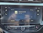 Opel Corsa 1.2 100PK Turbo Hybrid | Yes | Stuur / Stoelverwarming | Parkeersensoren Achter | Zwarte hemelbekleding | Airco | Buitenspiegels elektrisch verstelbaar | Buitenspiegels verwarmbaar
