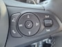 Opel Corsa 1.2 100PK Turbo Hybrid | Yes | Stuur / Stoelverwarming | Parkeersensoren Achter | Zwarte hemelbekleding | Airco | Buitenspiegels elektrisch verstelbaar | Buitenspiegels verwarmbaar