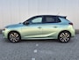Opel Corsa 1.2 100PK Turbo Hybrid | Yes | Stuur / Stoelverwarming | Parkeersensoren Achter | Zwarte hemelbekleding | Airco | Buitenspiegels elektrisch verstelbaar | Buitenspiegels verwarmbaar