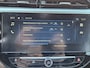 Opel Corsa 1.2 100PK Turbo Hybrid | Yes | Stuur / Stoelverwarming | Parkeersensoren Achter | Zwarte hemelbekleding | Airco | Buitenspiegels elektrisch verstelbaar | Buitenspiegels verwarmbaar