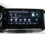 Skoda Octavia Combi 1.4 TSI iV PHEV Business Edition Panoramadak / Leer / Canton