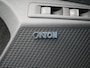 Skoda Octavia Combi 1.4 TSI iV PHEV Business Edition Panoramadak / Leer / Canton